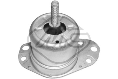 Suporte, motor METALCAUCHO 5082