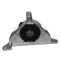 Suporte, motor METALCAUCHO 5084