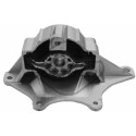 Suporte, motor METALCAUCHO 5085