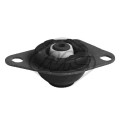 Suporte, motor METALCAUCHO 5087