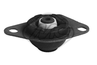 Suporte, motor METALCAUCHO 5087