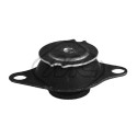 Suporte, motor METALCAUCHO 5088