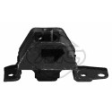 Suporte, motor METALCAUCHO 5089