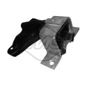 Suporte, motor METALCAUCHO 5093