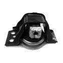 Suporte, motor METALCAUCHO 5101