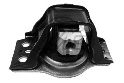 Suporte, motor METALCAUCHO 5101