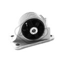 Suporte, motor METALCAUCHO 5114