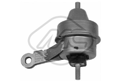 Suporte, motor METALCAUCHO 5115