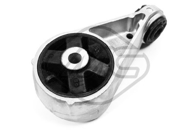 Suporte, motor METALCAUCHO 5116
