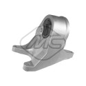 Suporte, motor METALCAUCHO 5123