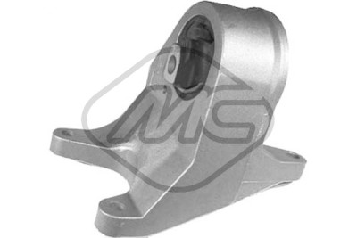 Suporte, motor METALCAUCHO 5123