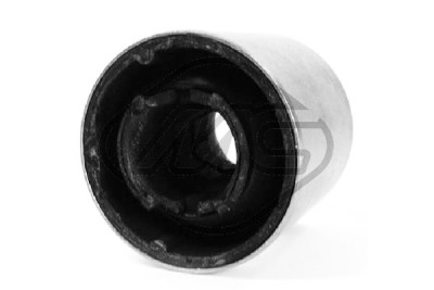 Suspensão, Braço oscilante METALCAUCHO 5124