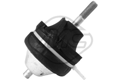 Suporte, motor METALCAUCHO 5135