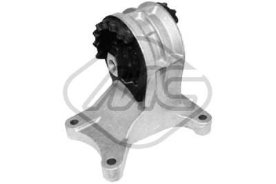 Suporte, motor METALCAUCHO 5136