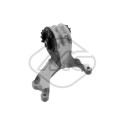 Suporte, motor METALCAUCHO 5137