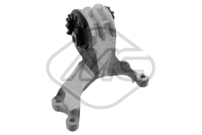 Suporte, motor METALCAUCHO 5137