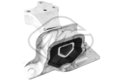 Suporte, motor METALCAUCHO 5141