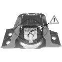 Suporte, motor METALCAUCHO 5142