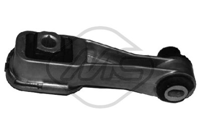 Suporte, motor METALCAUCHO 5143