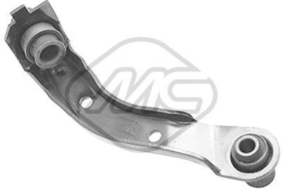 Suporte, suspensão do motor