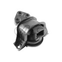 Suporte, motor METALCAUCHO 5155