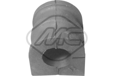Suporte, estabilizador METALCAUCHO 5163