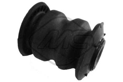 Suspensão, Braço oscilante METALCAUCHO 5173