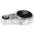 Suporte, motor METALCAUCHO 5175
