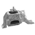Suporte, motor METALCAUCHO 5178