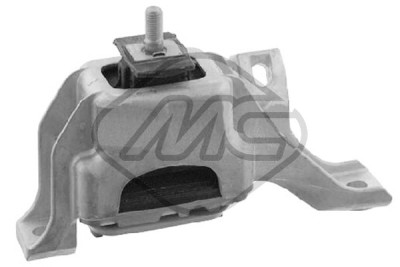 Suporte, motor METALCAUCHO 5178