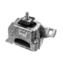 Suporte, motor METALCAUCHO 5179