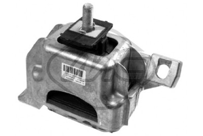Suporte, motor METALCAUCHO 5179