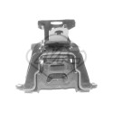 Suporte, motor METALCAUCHO 5183