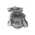 Suporte, motor METALCAUCHO 5186