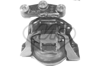 Suporte, motor METALCAUCHO 5186