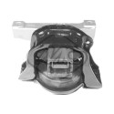 Suporte, motor METALCAUCHO 5187