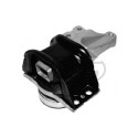 Suporte, motor METALCAUCHO 5188