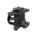 Suporte, motor METALCAUCHO 5189