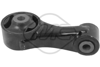 Suporte, motor METALCAUCHO 5190