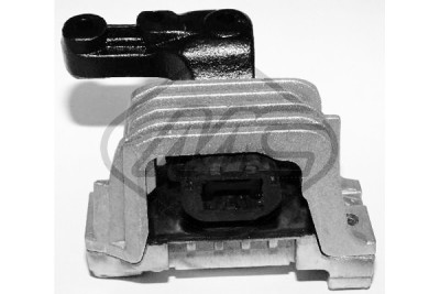 Suporte, motor METALCAUCHO 5192