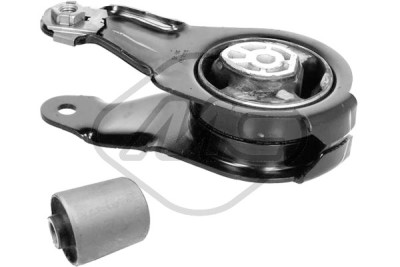 Suporte, motor METALCAUCHO 5194