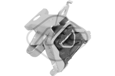 Suporte, motor METALCAUCHO 5196