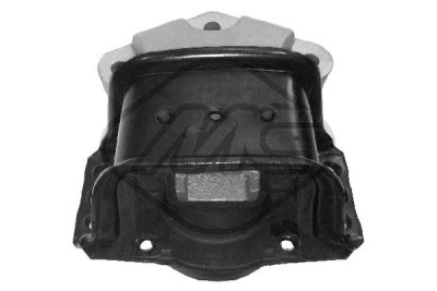 Suporte, motor METALCAUCHO 5197