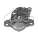 Suporte, motor METALCAUCHO 5198