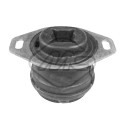 Suporte, motor METALCAUCHO 5199