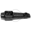 Suporte, motor METALCAUCHO 5213