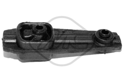 Suporte, motor METALCAUCHO 5213