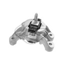 Suporte, motor METALCAUCHO 5214