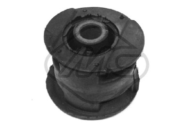 Suporte, motor METALCAUCHO 5216