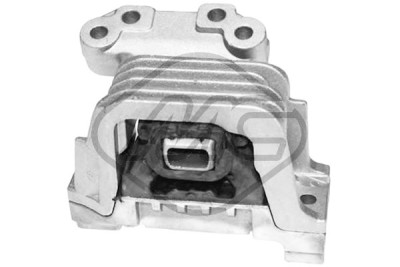 Suporte, motor METALCAUCHO 5218